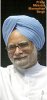 manmohan_singh_indian_prime_minister.jpg