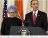 manmohan_singh_barack_obama_us_visit.jpg