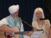 white_house_sikh_guru_nanak003.jpg