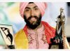 damandeep_singh_mr_singh_international.jpg