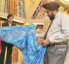 kirpal_kaur_silk_sikh_entrepreneur002.jpg