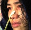 irom_sharmila_the_iron_lady_of_manipur.jpg