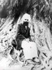 bhai_vir_singh_sikh_scholar003.jpg