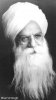 bhai_vir_singh_sikh_scholar.jpg