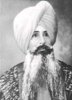 giani_ditt_singh_1853.jpg