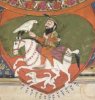 dasam_granth002.jpg