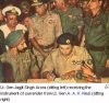 lt_gen_j_s_arora_1971_bangladesh_independence_hero.jpg