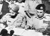 lt_gen_j_s_arora_1971_bangladesh_independence_hero001.jpg