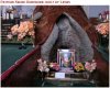 sikh_gurdwara_patthar_sahab_lamas.jpg sikh_gurdwara_patthar_sahab_lamas.jpg
