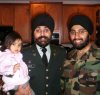 sikh_turban_us_army_allowed.jpg