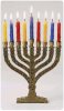 the_hanukkah.jpg