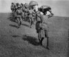 ww1_sikh_regiment_marching_with_the_shri_guru_granth_sahib_england.jpg