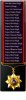 the_saga_battle_of_sargarhi004.jpg