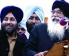 the_badal_dynasty.jpg
