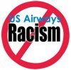 us_airways_racism.jpg