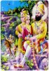 the_four_sahibzade.jpg