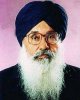 parkash_singh_badal.jpg