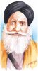 baba_kharak_singh003.jpg