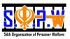 1271d1262112987-sikh-organisation-for-prisoner-welfare-update-sopw-basic-flat-front.jpg
