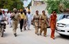 1272d1262113027-sikh-organisation-for-prisoner-welfare-update-bibi-balwinder-and-singhs-2.jpg