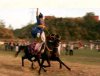 nihung_warriors003.jpg nihung_warriors003.jpg