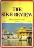 saran_singh_the_sikh_review002.jpg