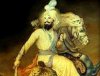 guru_gobind_singh_blue_horse.jpg