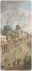 patna_early_1800s.jpg