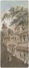 patna_early_1800s002.jpg