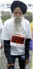 fauja_singh_marathon_runner.jpg