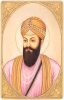 guru_har_rai.jpg