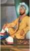 guru_har_rai004.jpg