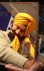 turbanclinic1.gif