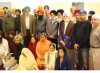 wwsn-op-ed-sikh_nation_has_one_granth002.jpg