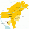 assam-map.gif