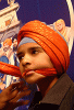 turbanclinic2.gif