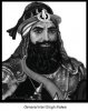 general_hari_singh_nalwa.jpg