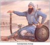 banda_singh_bahadur.jpg