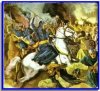 banda_singh_bahadur_battle_of_sirhind.jpg