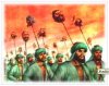 heads_of_sikhs_muslims_barbarity.jpg