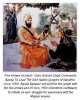 guru_gobind_singh_banda_bahadur_five_arrows.jpg