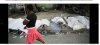 Pic 1 Haiti.jpg