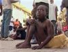 haiti-child.jpg