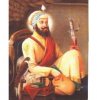 guru_hargobind_smarth_ramdas.jpg