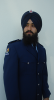 Amaninder Singh Sandhu.png