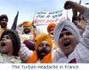 sikh_turban_ban_france.jpg