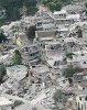haiti_earthquake004.jpg
