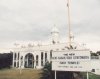 guru_nanak_sikh_gurudwara_sikh_temple.jpg guru_nanak_sikh_gurudwara_sikh_temple.jpg
