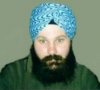 gurfateh_phil_singh.jpg