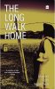 partition_long_walk_home.jpg